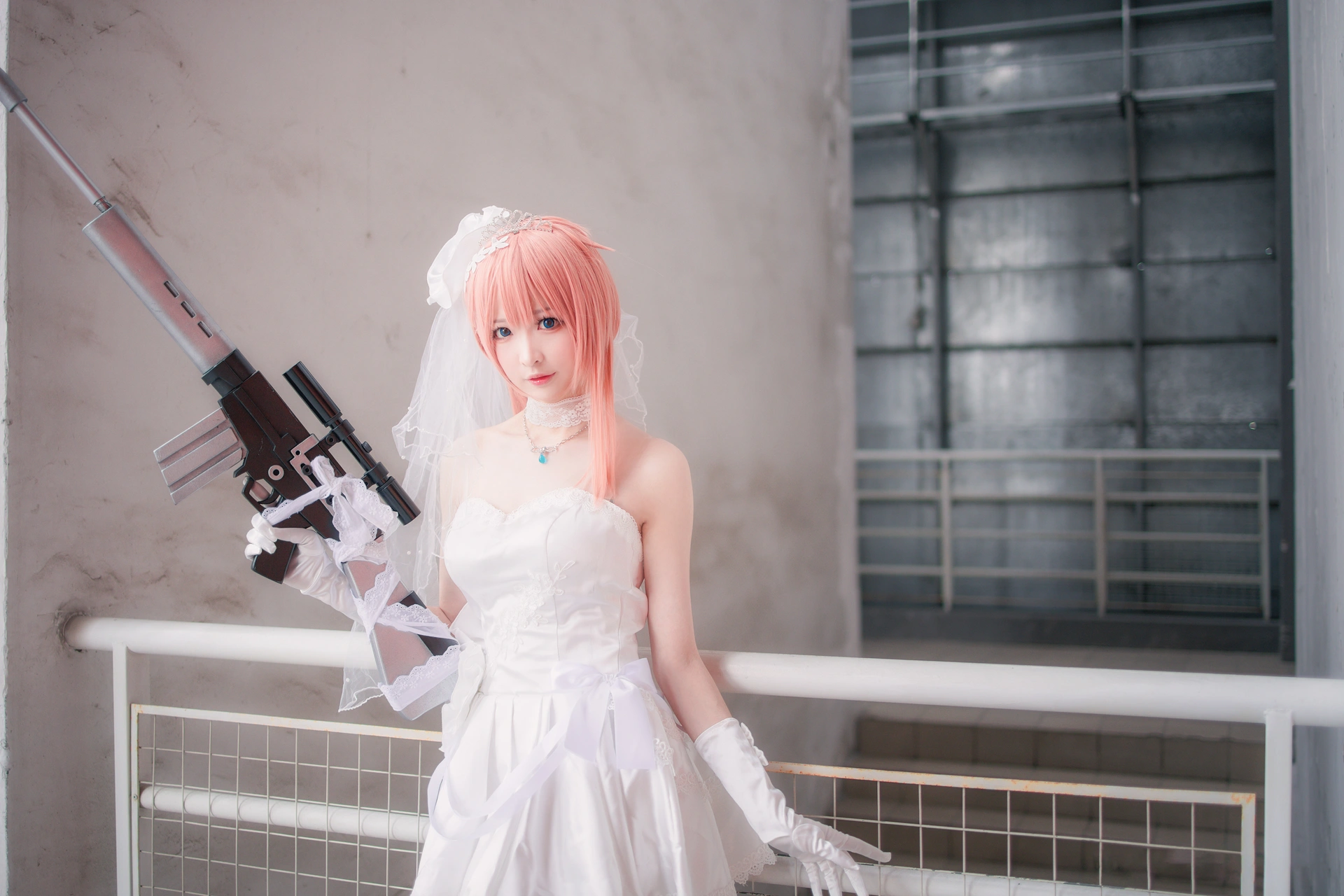 南宫 - NO.04 FAL1 1