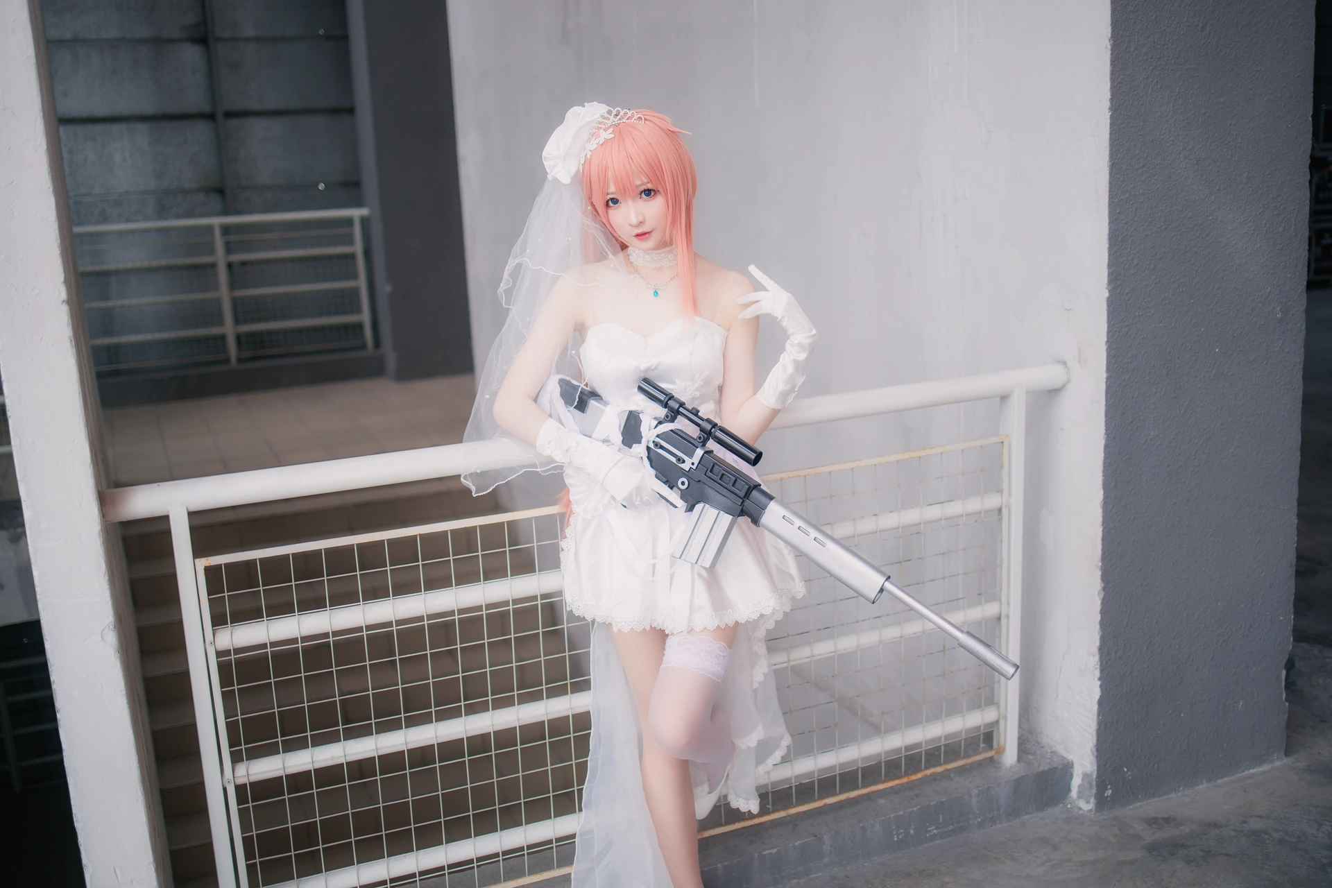 南宫 - NO.04 FAL1 3